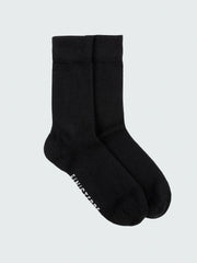 Classic Wool Sock