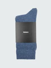 Classic Wool Sock