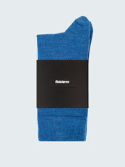 Classic Wool Sock