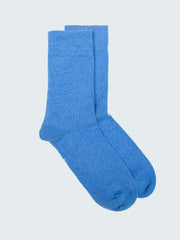 Classic Wool Sock