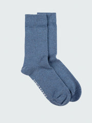 Classic Wool Sock