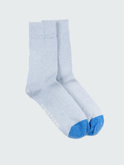 Classic Wool Sock