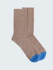 Classic Wool Sock