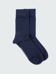 Classic Wool Sock