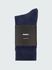 Classic Wool Sock