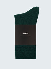Classic Wool Sock