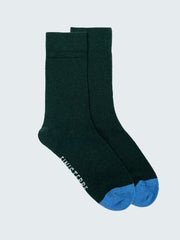 Classic Wool Sock