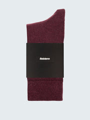 Classic Wool Sock