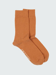 Classic Wool Sock