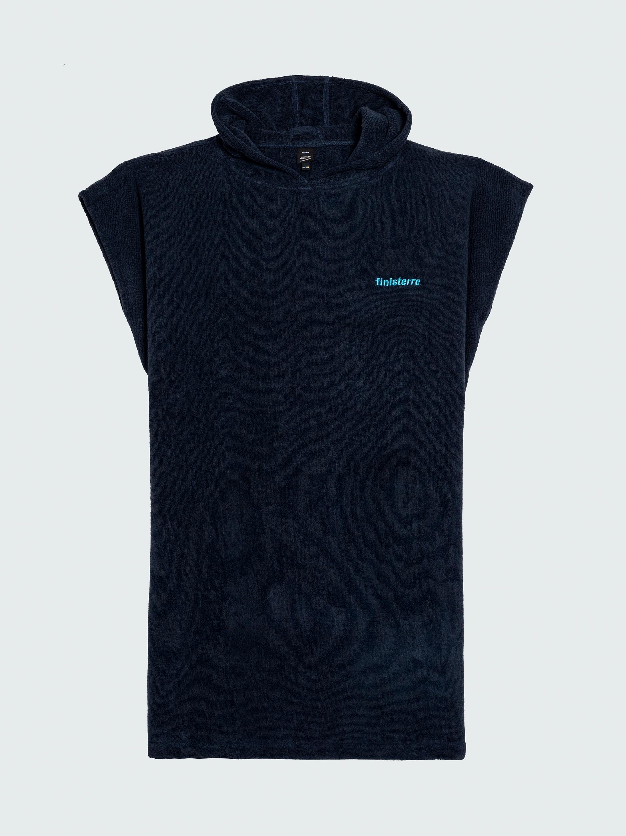 Clearwater Changing Robe