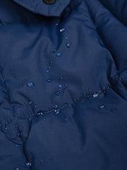 Men's Coastland Insulated Parka