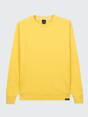 Men's Coho Sweatshirt