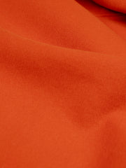 Men's Coho Sweatshirt