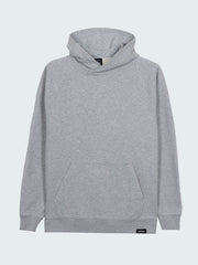 Men's Coho Hoodie