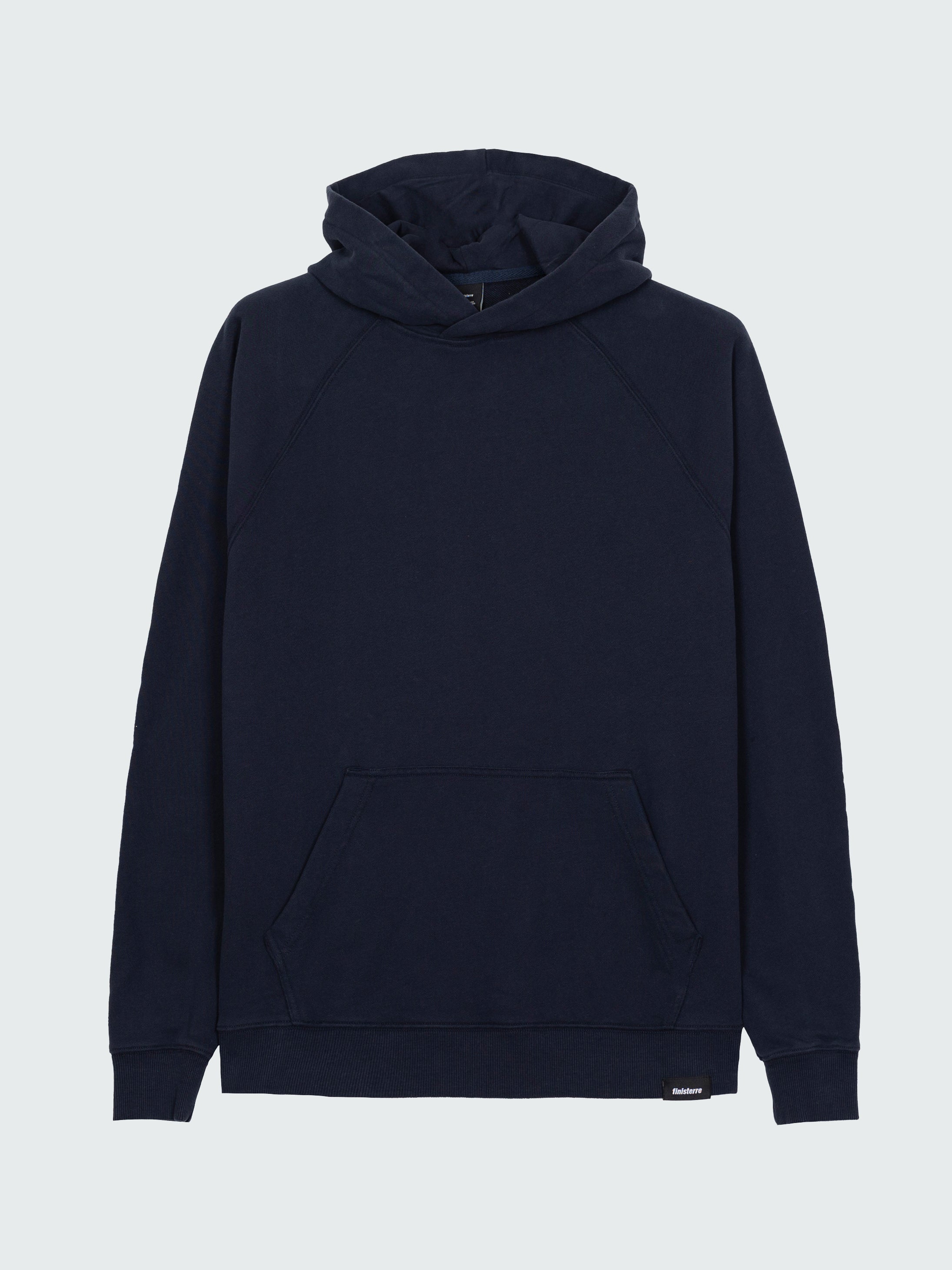 Coho Hoodie