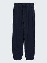 Men's Coho Jogger