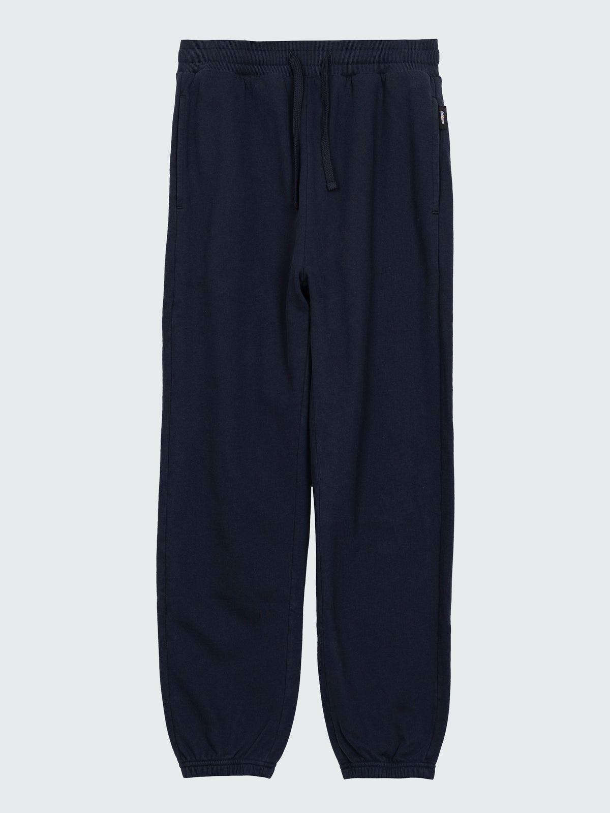 Coho Jogger