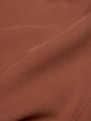 Men's Coho Sweatshirt