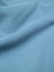 Men's Coho Sweatshirt