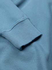 Men's Coho Sweatshirt