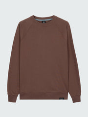 Men's Coho Sweatshirt