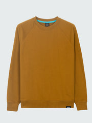 Men's Coho Sweatshirt