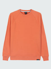 Coho Herren-Sweatshirt
