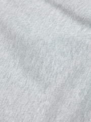 Men's Coho Sweatshirt