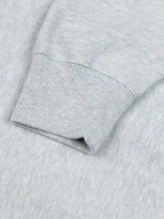 Men's Coho Sweatshirt