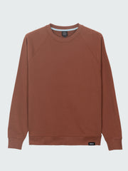 Men's Coho Sweatshirt