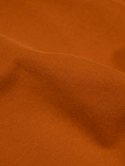 Men's Coho Sweatshirt