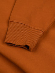 Men's Coho Sweatshirt