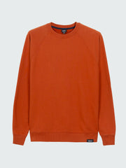 Men's Coho Sweatshirt