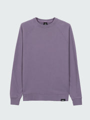 Super soft mens sweatshirts on sale