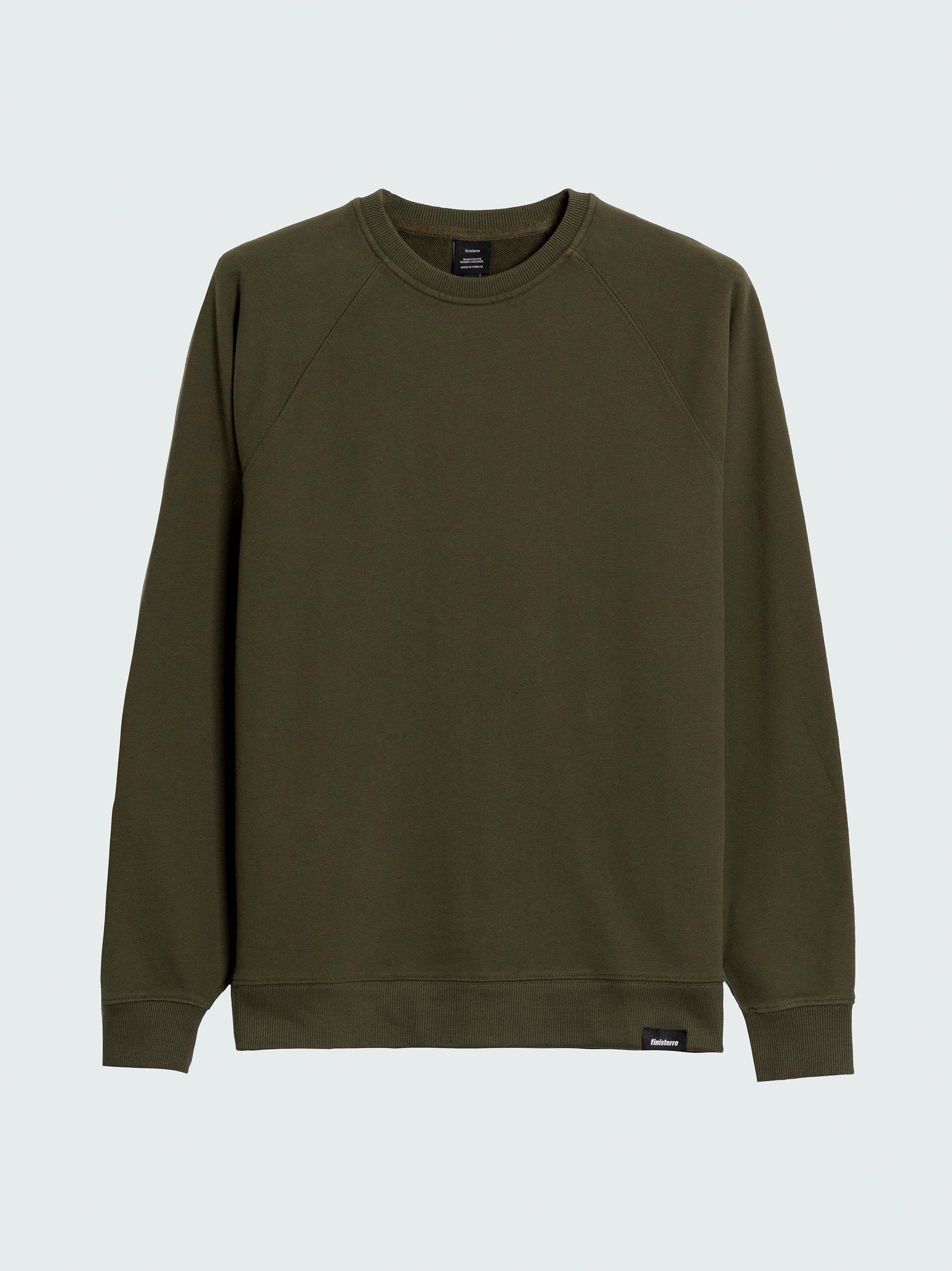 Coho Sweatshirt