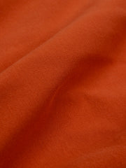 Men's Coho Sweatshirt