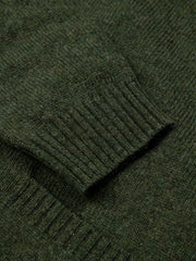 Men's Columba Cardigan