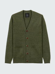 Men's Columba Cardigan