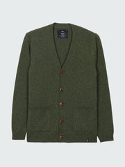 Men's Columba Cardigan