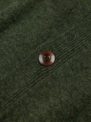 Men's Columba Cardigan