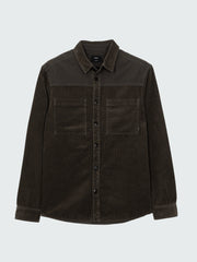 Men's Cordium Shirt