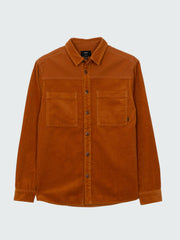 Men's Cordium Shirt