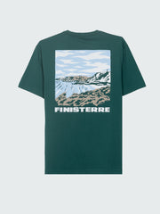 Men's Cove T-shirt