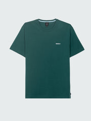 Men's Cove T-shirt