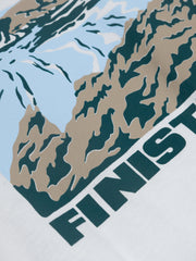 Men's Cove T-shirt