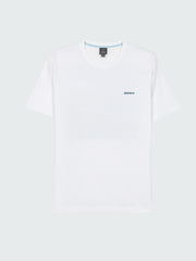 Men's Cove T-shirt