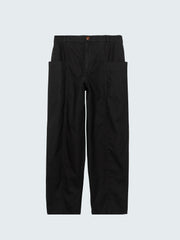 Women's Croft Barrel Pant