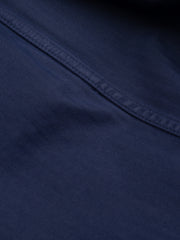 Women's Croft Workwear Barrel Trouser