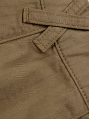 Women's Croft Workwear Short