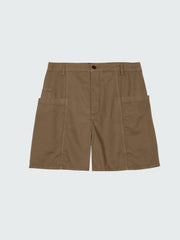 Women's Croft Workwear Short